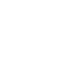 アレルギーの症状