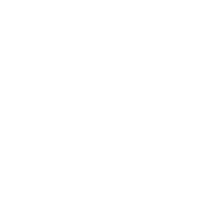 睡眠時無呼吸症候群